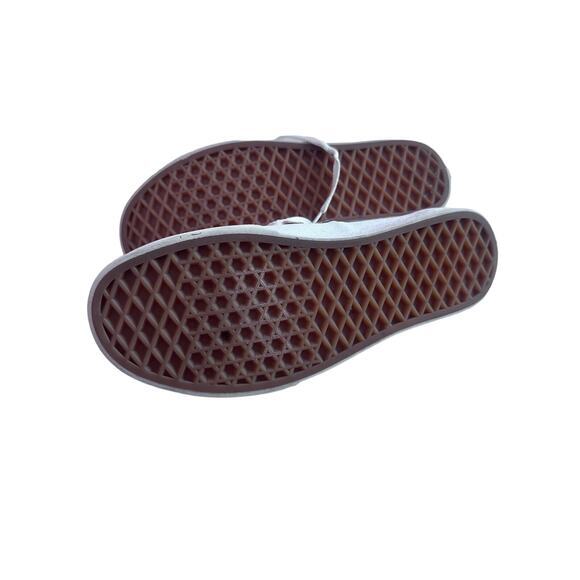 P448‎ Women's 36 High Top Skater Sneakers red black Snakeskin Python Print - Picture 4 of 13